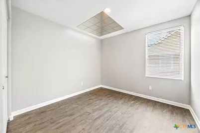 122 Rush Haven, San Marcos, TX 78666 - Photo 26