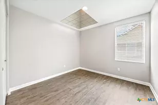 122 Rush Haven, San Marcos, TX 78666 - Photo 26