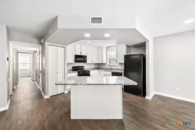 122 Rush Haven, San Marcos, TX 78666 - Photo 4