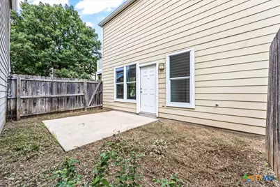 122 Rush Haven, San Marcos, TX 78666 - Photo 34