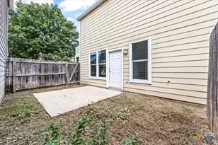 122 Rush Haven, San Marcos, TX 78666 - Photo 34