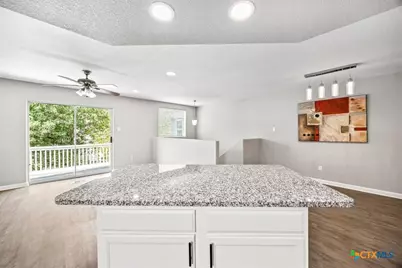 122 Rush Haven, San Marcos, TX 78666 - Photo 22