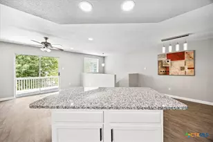 122 Rush Haven, San Marcos, TX 78666 - Photo 22