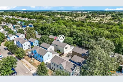 122 Rush Haven, San Marcos, TX 78666 - Photo 42