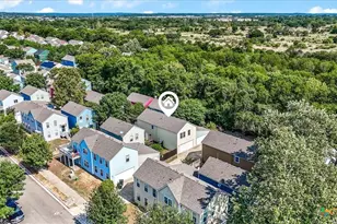 122 Rush Haven, San Marcos, TX 78666 - Photo 42