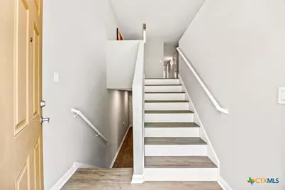 122 Rush Haven, San Marcos, TX 78666 - Photo 12