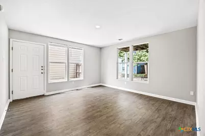 122 Rush Haven, San Marcos, TX 78666 - Photo 28