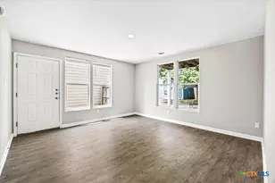 122 Rush Haven, San Marcos, TX 78666 - Photo 28