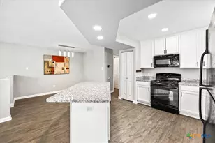 122 Rush Haven, San Marcos, TX 78666 - Photo 20