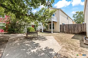 122 Rush Haven, San Marcos, TX 78666 - Photo 36