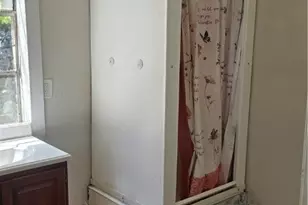 206 Cheeves Ave, Port Lavaca, TX 77979 - Photo 20