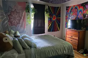 206 Cheeves Ave, Port Lavaca, TX 77979 - Photo 26