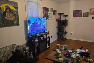 206 Cheeves Ave, Port Lavaca, TX 77979 - Photo 22