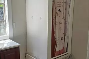 206 Cheeves Ave, Port Lavaca, TX 77979 - Photo 20