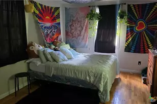 206 Cheeves Ave, Port Lavaca, TX 77979 - Photo 28