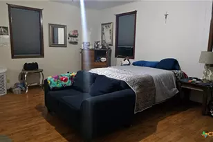206 Cheeves Ave, Port Lavaca, TX 77979 - Photo 16