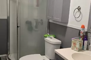 206 Cheeves Ave, Port Lavaca, TX 77979 - Photo 12