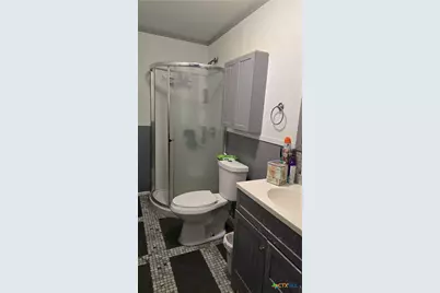 206 Cheeves Avenue, Port Lavaca, TX 77979 - Photo 12