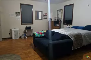 206 Cheeves Ave, Port Lavaca, TX 77979 - Photo 14