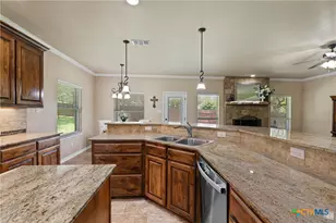 3316 Wildcatter Cove, Belton, TX 76513 - Photo 6