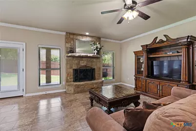 3316 Wildcatter Cove, Belton, TX 76513 - Photo 10