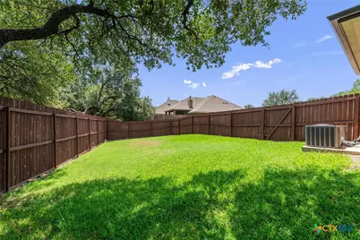 3316 Wildcatter Cove, Belton, TX 76513 - Photo 34
