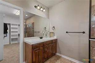 3316 Wildcatter Cove, Belton, TX 76513 - Photo 14