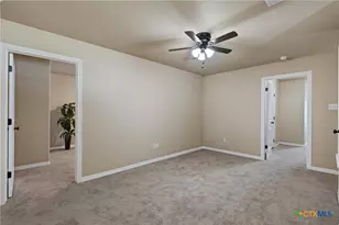 3316 Wildcatter Cove, Belton, TX 76513 - Photo 22