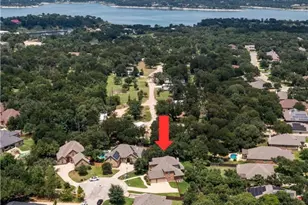 3316 Wildcatter Cove, Belton, TX 76513 - Photo 36