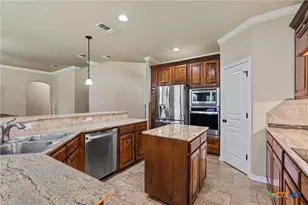 3316 Wildcatter Cove, Belton, TX 76513 - Photo 4