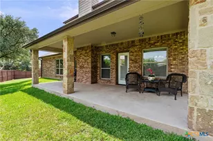3316 Wildcatter Cove, Belton, TX 76513 - Photo 32