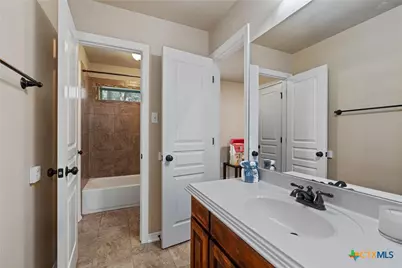 3316 Wildcatter Cove, Belton, TX 76513 - Photo 30