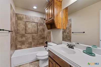 3316 Wildcatter Cove, Belton, TX 76513 - Photo 24