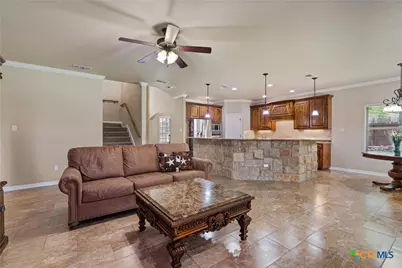 3316 Wildcatter Cove, Belton, TX 76513 - Photo 8