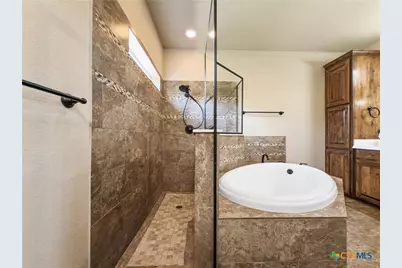 3316 Wildcatter Cove, Belton, TX 76513 - Photo 12