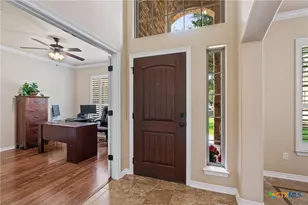 3316 Wildcatter Cove, Belton, TX 76513 - Photo 20