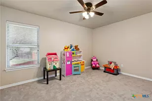 3316 Wildcatter Cove, Belton, TX 76513 - Photo 28