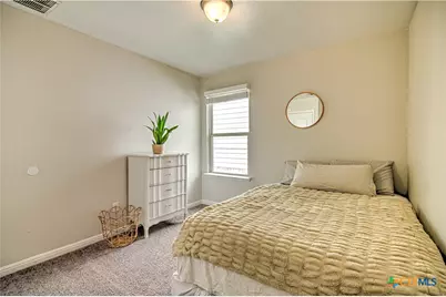 3403 Castleton Drive, Killeen, TX 76542 - Photo 24