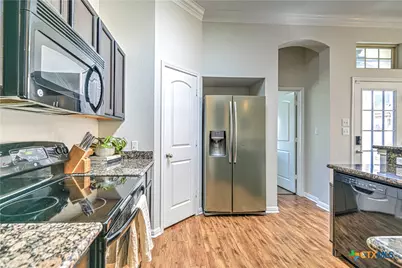 3403 Castleton Drive, Killeen, TX 76542 - Photo 16