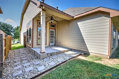 3403 Castleton Drive, Killeen, TX 76542 - Photo 28