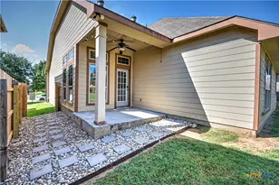 3403 Castleton Dr, Killeen, TX 76542 - Photo 28