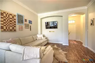 3403 Castleton Dr, Killeen, TX 76542 - Photo 4