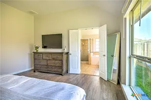 3403 Castleton Dr, Killeen, TX 76542 - Photo 18