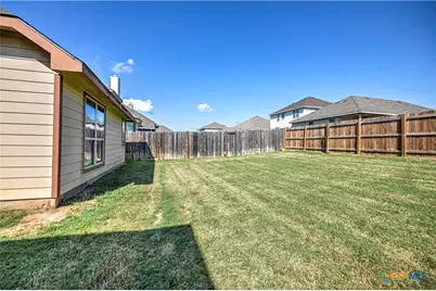 3403 Castleton Drive, Killeen, TX 76542 - Photo 30