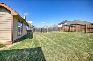 3403 Castleton Dr, Killeen, TX 76542 - Photo 30