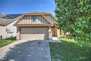 3403 Castleton Dr, Killeen, TX 76542 - Photo 8