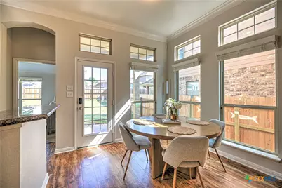 3403 Castleton Drive, Killeen, TX 76542 - Photo 2