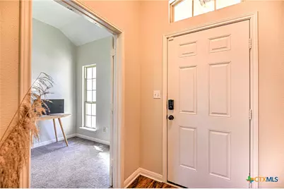 3403 Castleton Drive, Killeen, TX 76542 - Photo 12