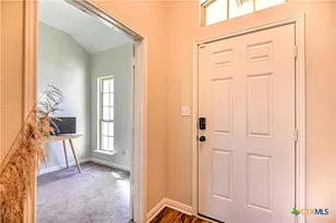 3403 Castleton Dr, Killeen, TX 76542 - Photo 12