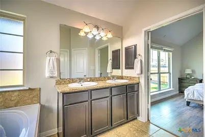 3403 Castleton Drive, Killeen, TX 76542 - Photo 22